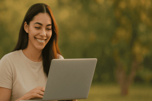 Hermes Express: Una Nueva Forma de Comprar Online