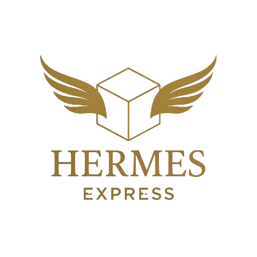Hermes Express
